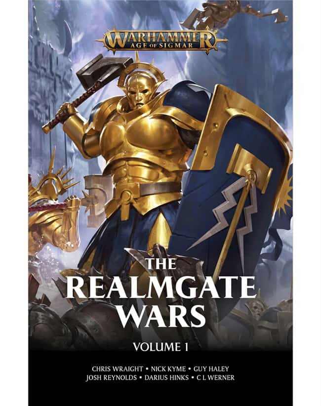 BLPROCESSED-The-Realmgate-Wars-Volume1-cover