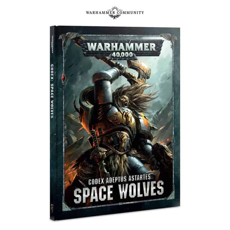 space wolves codex