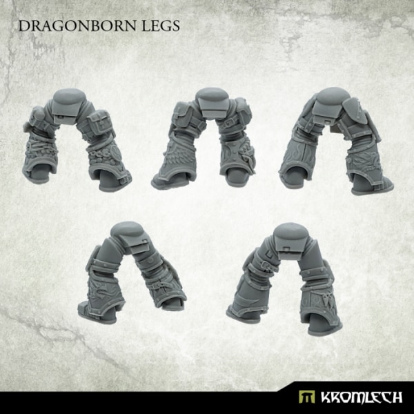 dragonborn-legs (1)