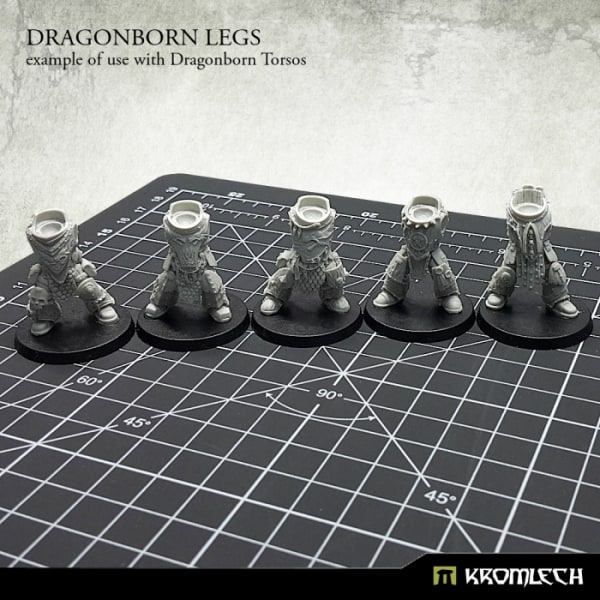 dragonborn-legs (2)