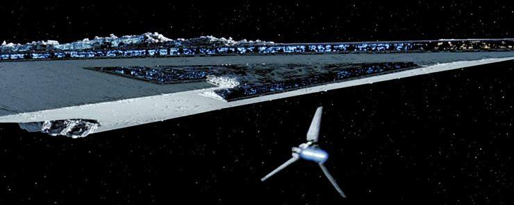 star wars armada vs x wing