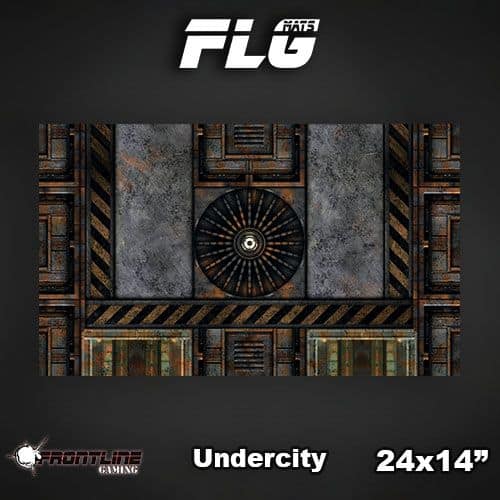 frontline-gaming-flg-mats-undercity-24-x-14