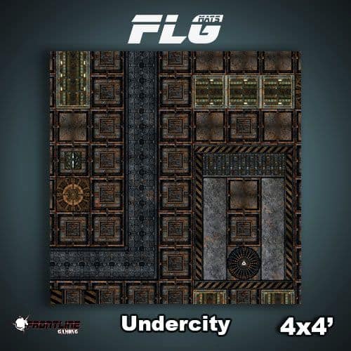 frontline-gaming-flg-mats-undercity-4x4