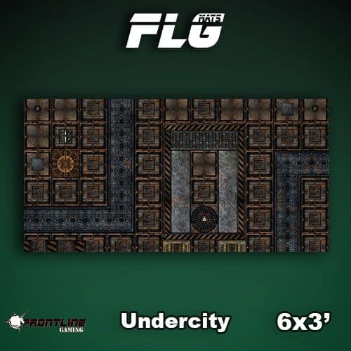 frontline-gaming-flg-mats-undercity-6x3
