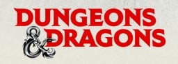 Upcoming D&D Releases & Gift Sets From WotC