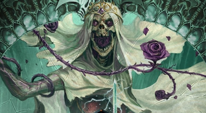 Details about   Warhammer Underworlds Steelheart's Champions Cards Nightvault 