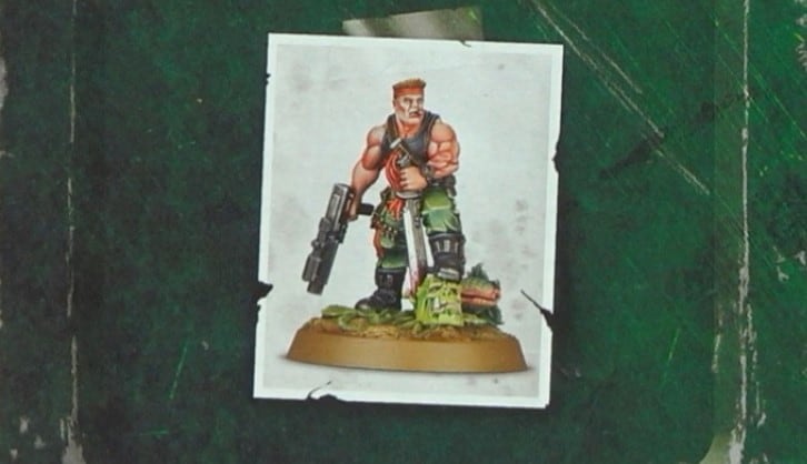 sly marbo