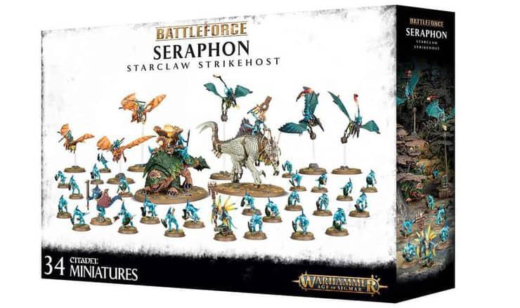 https://spikeybits.com/wp-content/uploads/2018/11/seraphon-start-collecting.jpg?ezimgfmt=ng%3Awebp%2Fngcb3%2Frs%3Adevice%2Frscb3-2