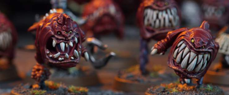 gloomspite preview 1