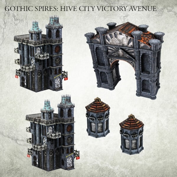 hive-city-victory-avenue-bundle