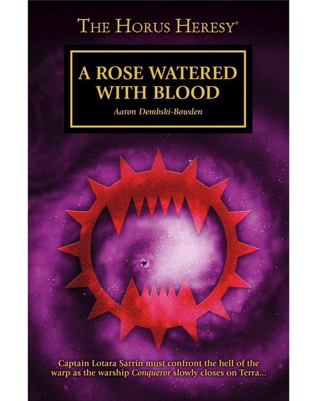 BLPROCESSED-A-Rose-Watered-with-Blood-Cover