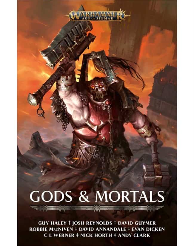 BLPROCESSED-Gods-And-Mortals-Cover