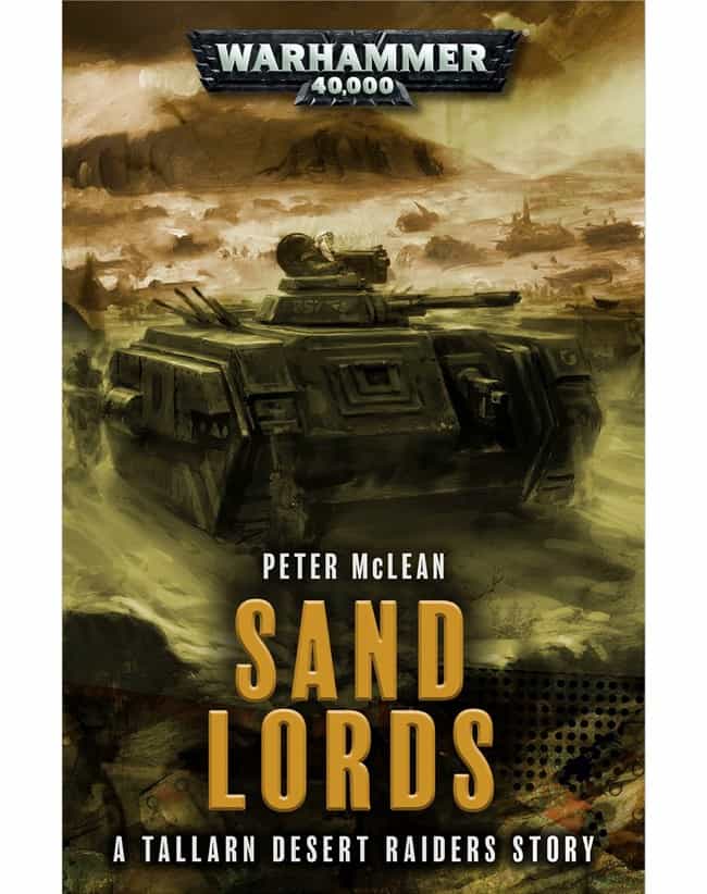 BLPROCESSED-Sand-Lords-cover