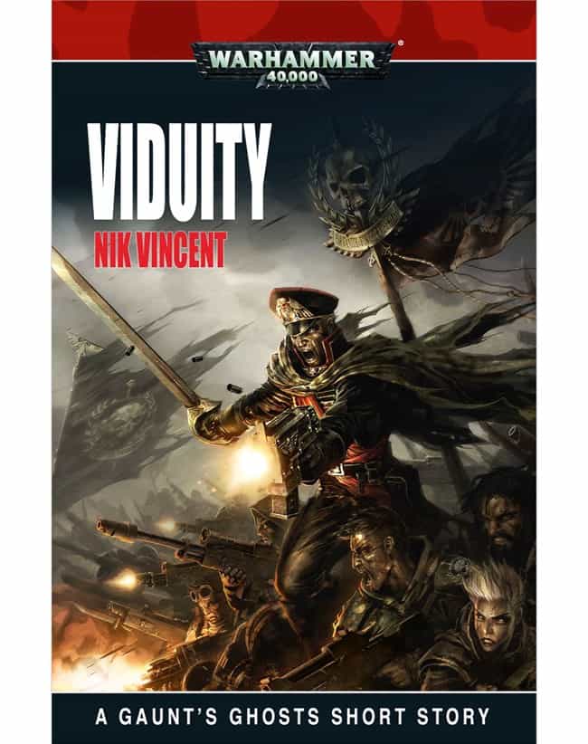 BLPROCESSED-Viduity-cover