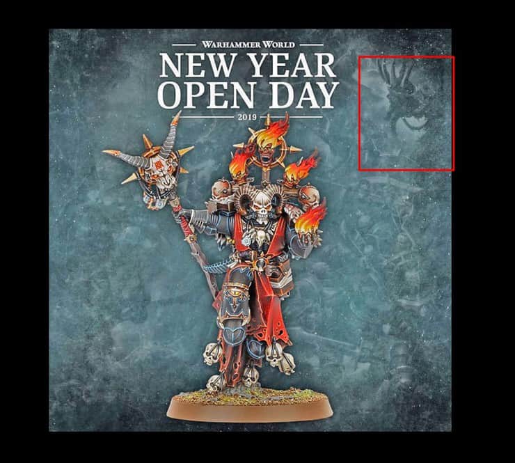 new chaos new years open sm abaddon