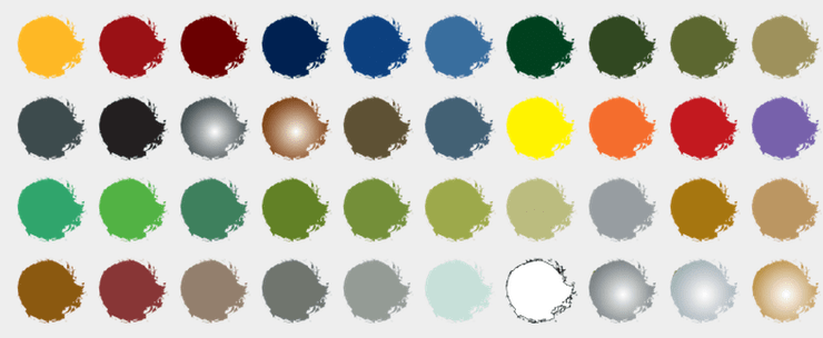 citadel_airbrush_paint_swatches-e1447473438999