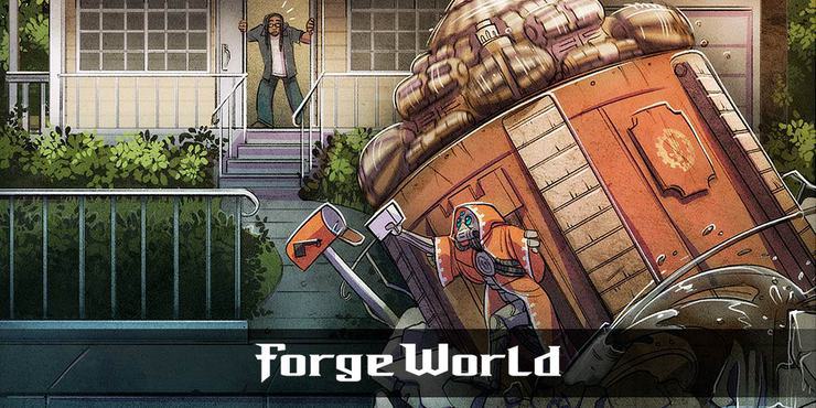 forge world increase