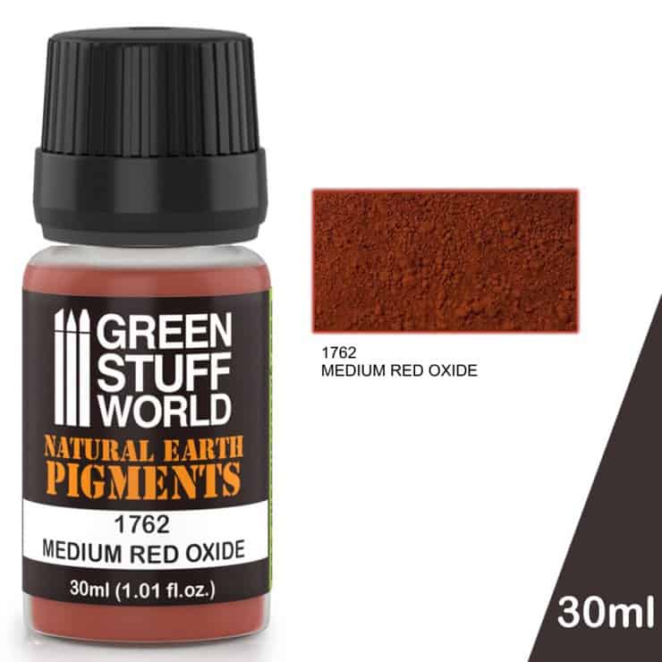 pigment-medium-red-oxide
