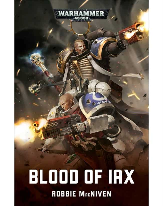 BLPROCESSED-Blood-of-Iax-Cover