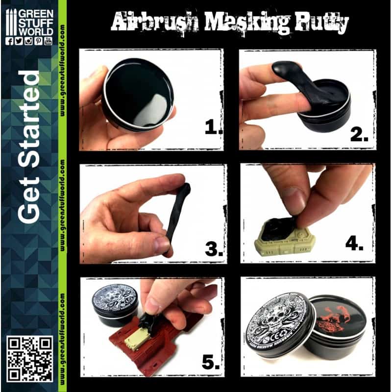 airbrush-masking-putty (1)