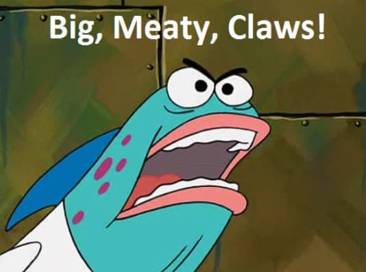 big-meaty-claws.jpg