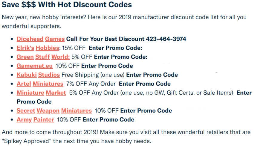 discount codes jpg