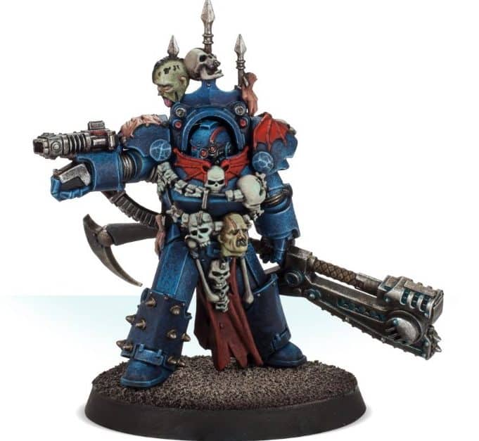 fw night lords 4