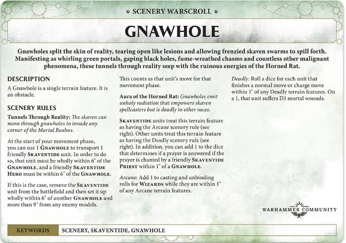 gnawhole rules