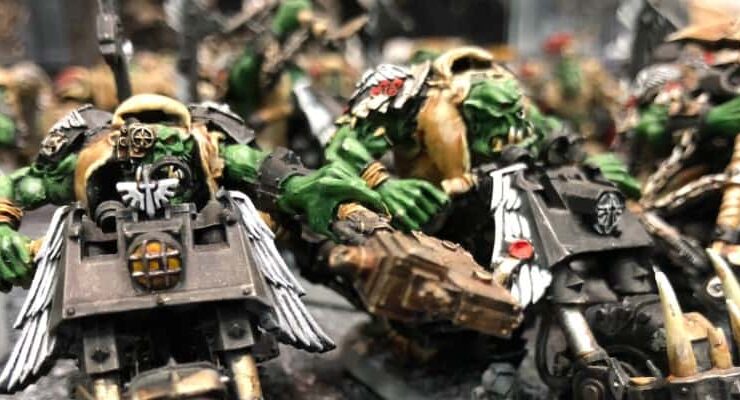 lvo da ork 1