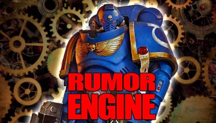 rumor engine primaris wal hor pdf download warhammer community