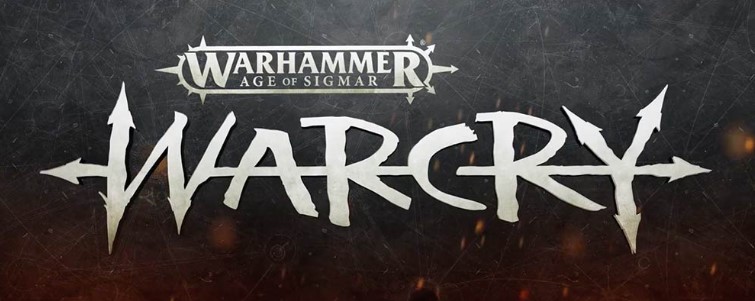 warcry