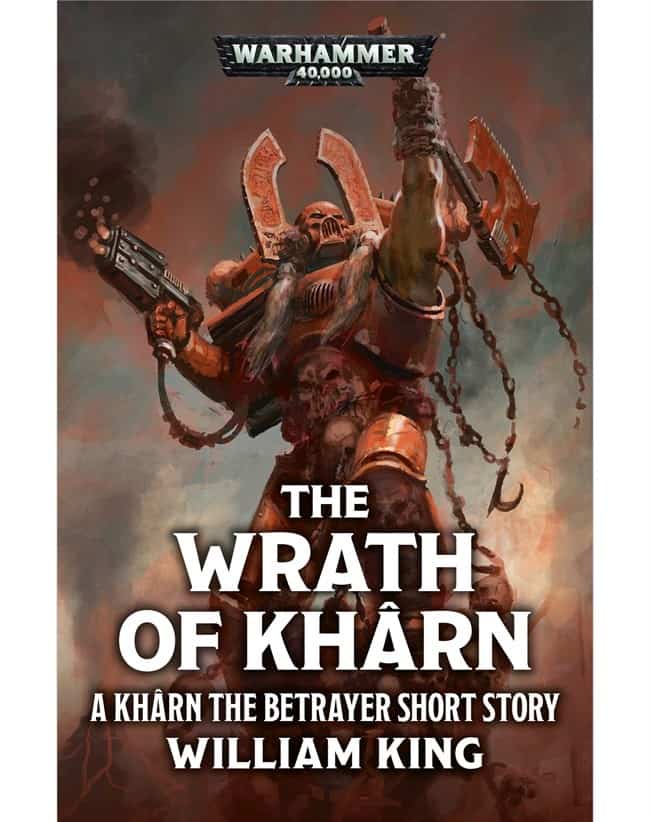 BLPROCESSED-Wrath-Of-Kharn-Cover