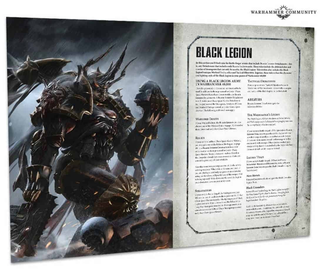 vigilus ablaze pdf download