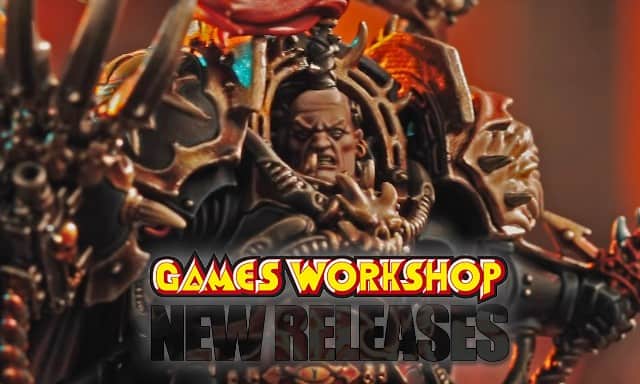 abaddon new chaos release games worksjop