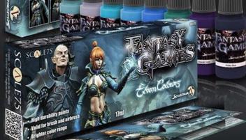 Scale 75 – NMM Sets. Part 1 (of 4)