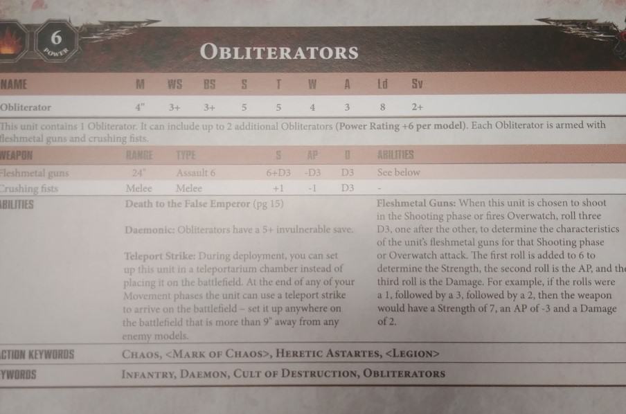 obliterator new 3