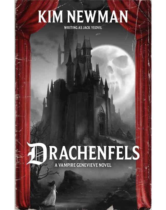 BLPROCESSED-Drachenfels-cover