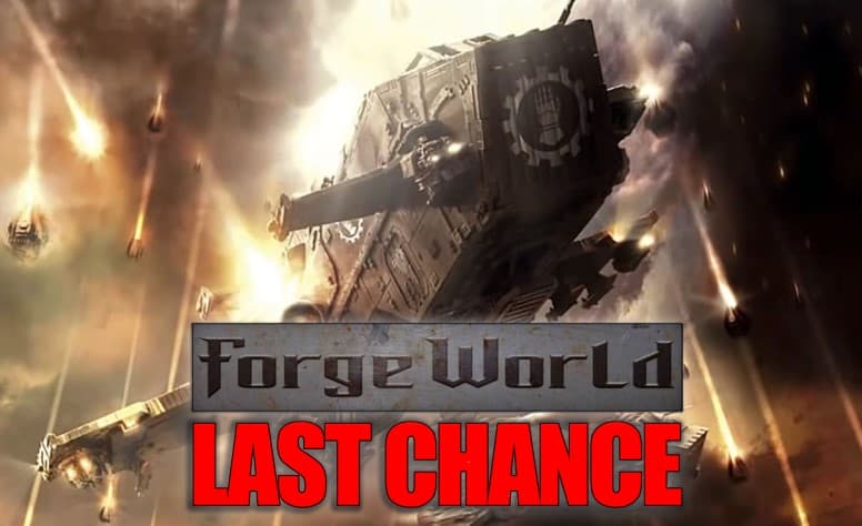 last chance forge world to buy