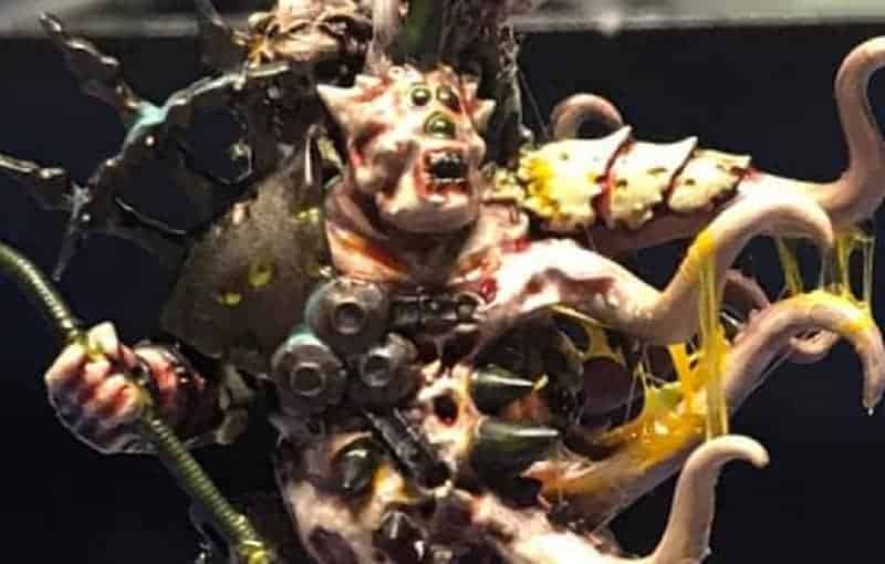 nurgle