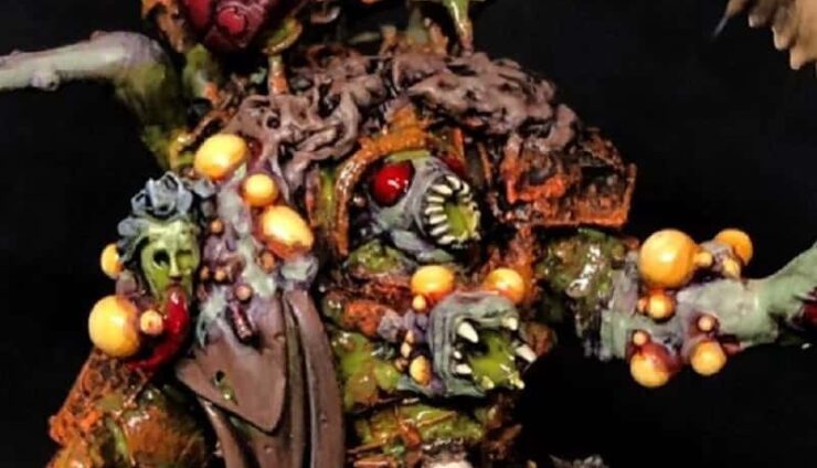 nurgle