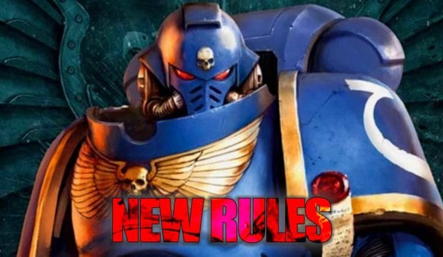 primaris-new-rules marines wal