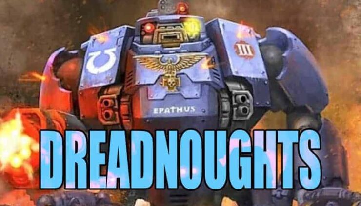 dreadnoughts-title-primaris-space-marines