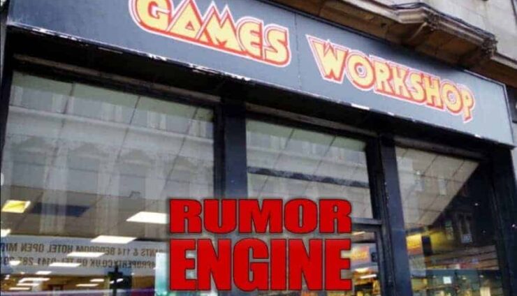 gw rumor engine