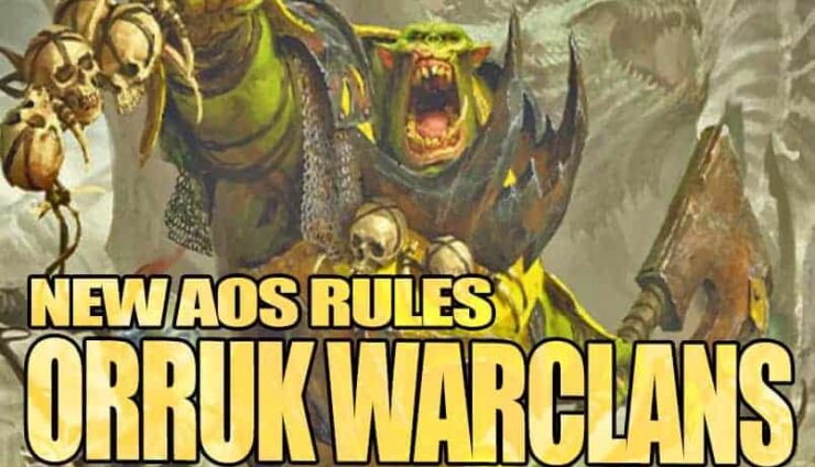 orruk-warclans-title-wal-hor