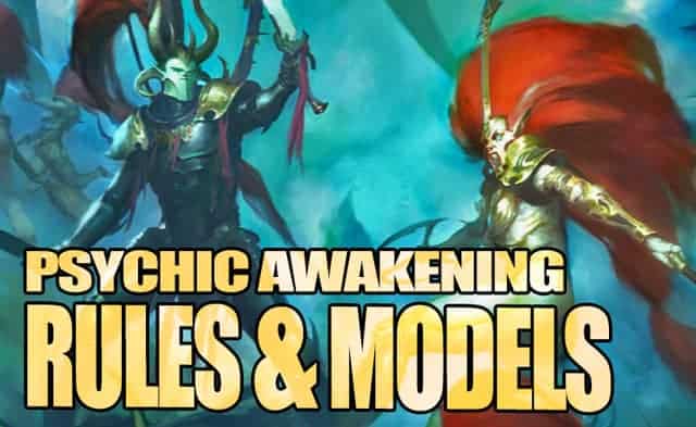 psychic-awakening-aspect-warriors