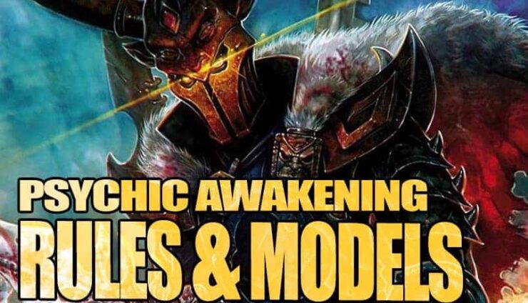 psychic awakening eldar dark new models and rules.jpg
