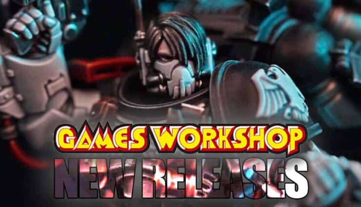 raven-guard-new-releases-space-marines-iron-hands