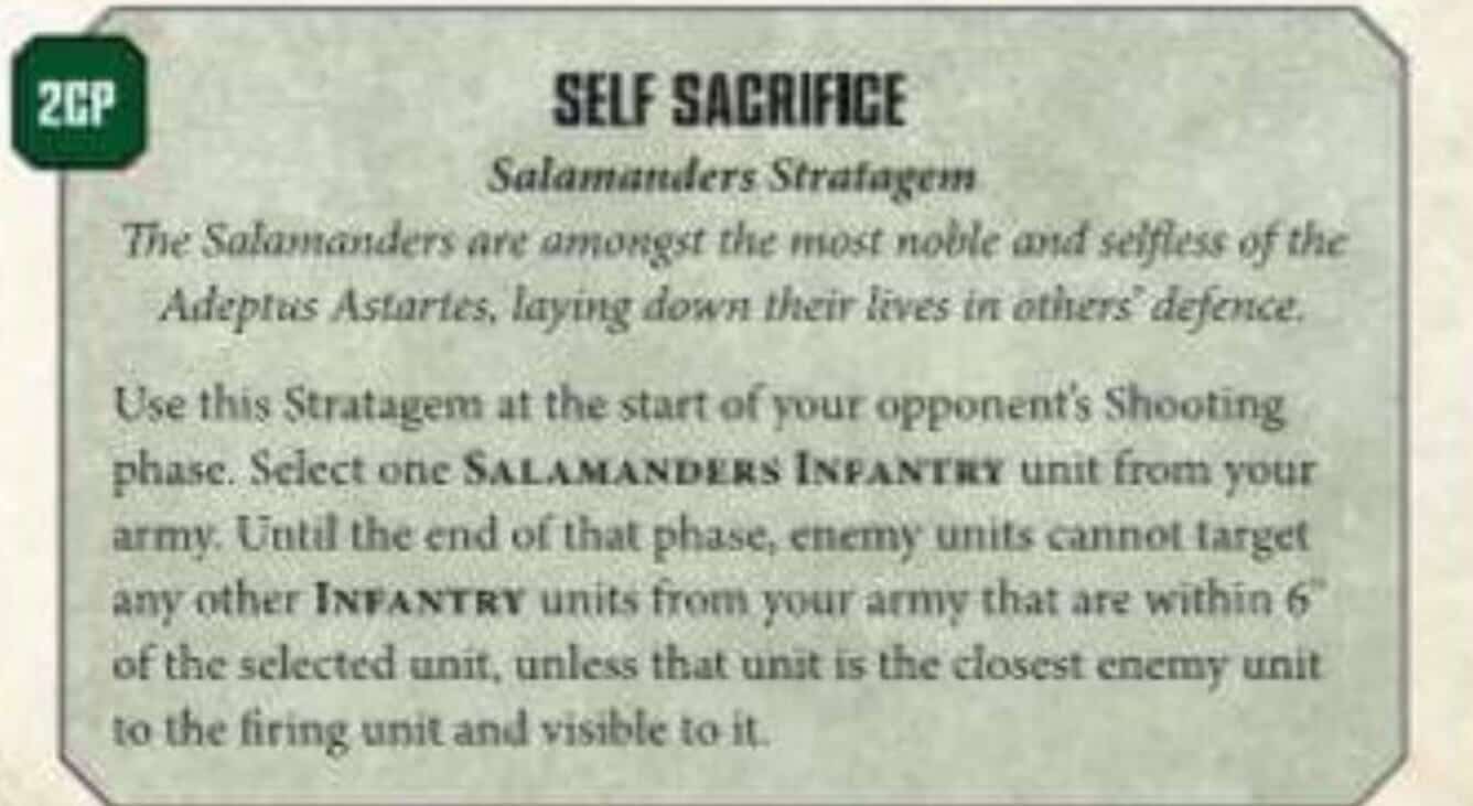 salamanders-stratagem-self-sacrifice.jpg