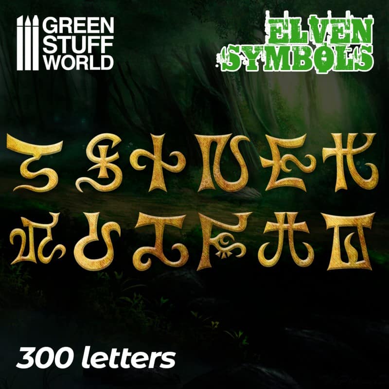 https://spikeybits.com/wp-content/uploads/2019/10/elven-runes-and-symbols.jpg