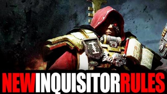 new inquisitor rules episode 220